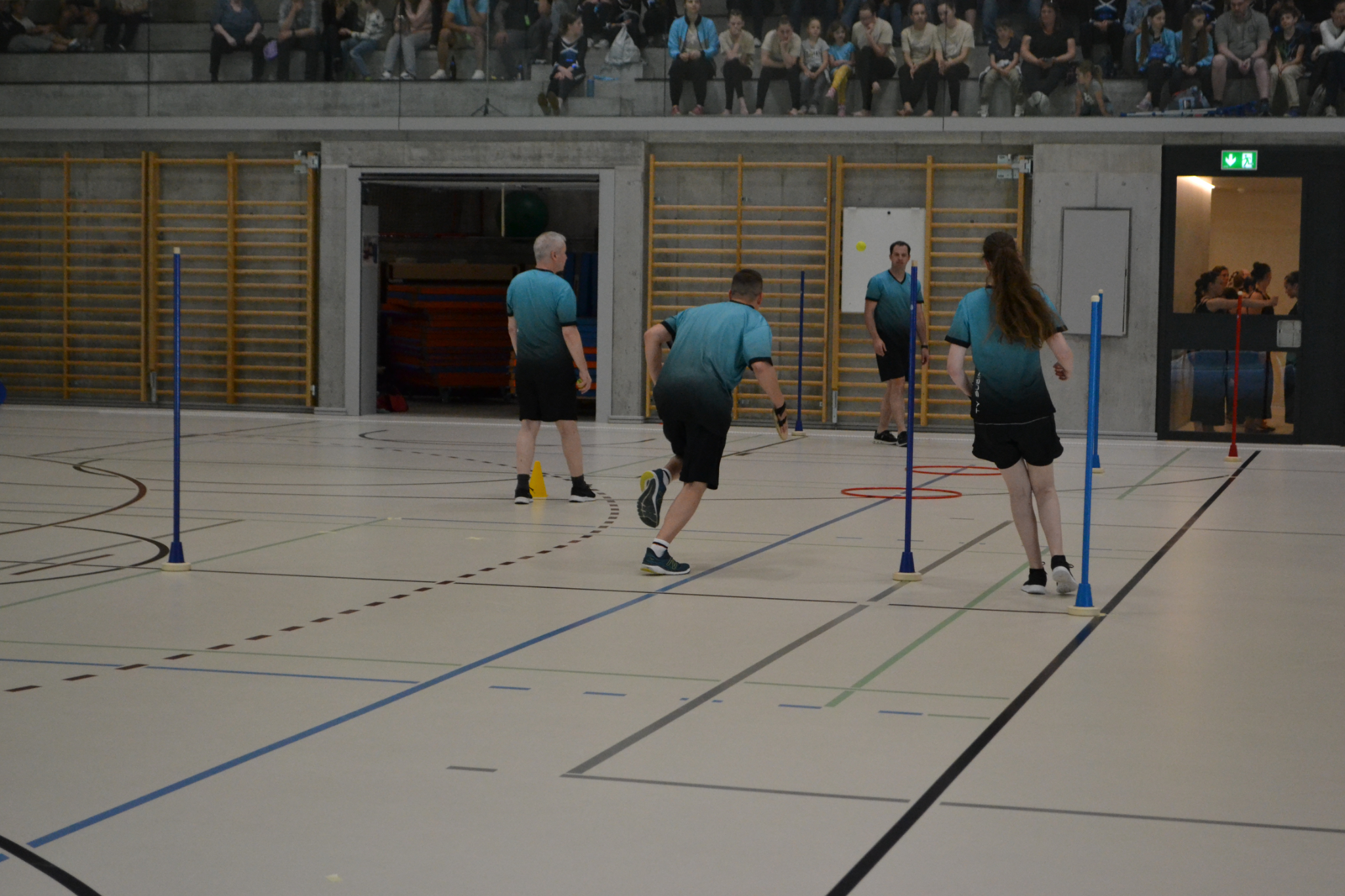 Showturnen (68)